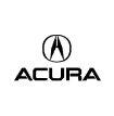 Acura