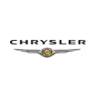 Chrysler