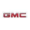 Gmc