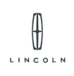 Lincoln