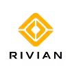 Rivian